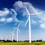 Anemometry, luksomierze, sonometry, meteorologia i inne