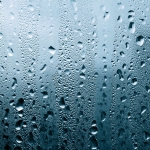 Termohigrometry, higrometry, mierniki punktu rosy i analizatory wilgotności