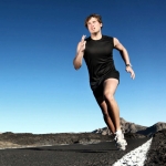 Okazje - aktualne promocje i wyprzedaże