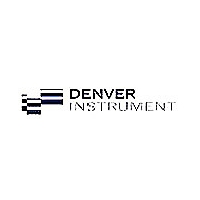Denver Instrument
