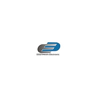 Dostman electronic