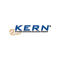KERN