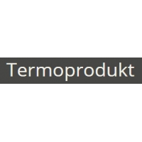 Termoprodukt