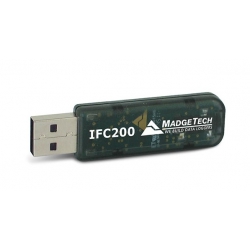 Interfejs USB IFC200