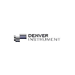 Denver Instrument