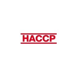 Pirometr Scan Temp ST 330 (do 330°C, HACCP) ze świadectwem wzorcowania