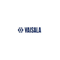 Vaisala