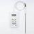 Termometr elektroniczny precyzyjny 100-TP (-50...+500°C, wodoszczelny IP66, kontrolny)
