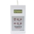 Termometr elektroniczny precyzyjny 100-TP (-50...+250°C, wodoszczelny IP66, kontrolny)