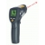 Pirometr / termometr bezdotykowy ScanTemp ST 485 (do 800°C) ze świadectwem wzorcowania