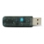 Interfejs USB IFC200