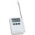 Termometr elektroniczny P200 (ze świadectwem wzorcowania) (TFA Dostmann)