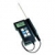Termometr elektroniczny P300 (-40...+200°C, bryzgoszczelny) (Dostmann electronic)