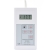 Termometr elektroniczny ST-80-1120 (ze świadectwem wzorcowania)