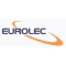 EUROLEC Instrumentation